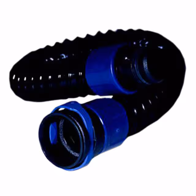 BT-20S 3M  Accessoires